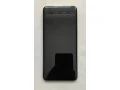 honor-magic-5-pro12512gbstav-novehotop-fotoaparat-small-2