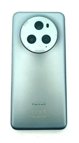 honor-magic-5-pro12512gbstav-novehotop-fotoaparat-big-1