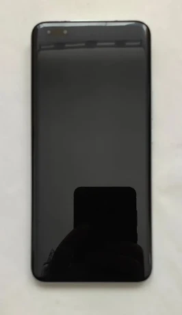 honor-magic-5-pro12512gbstav-novehotop-fotoaparat-big-2