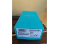 honor-7a-v-perfektnom-stave-small-4