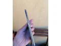 honor-7a-v-perfektnom-stave-small-2