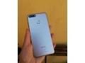 honor-7a-v-perfektnom-stave-small-1