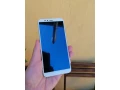 honor-7a-v-perfektnom-stave-small-0