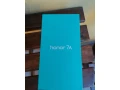 honor-7a-v-perfektnom-stave-small-3