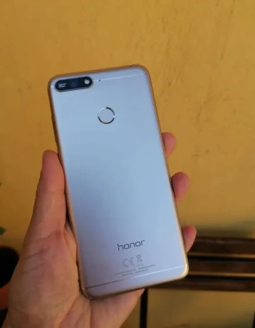 honor-7a-v-perfektnom-stave-big-1