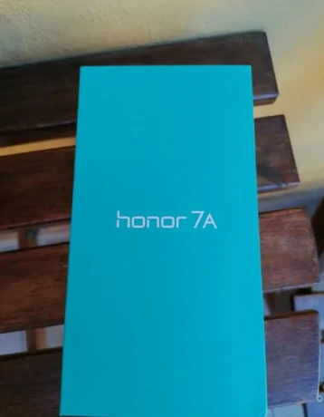 honor-7a-v-perfektnom-stave-big-3