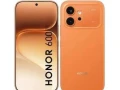 honor-600-256gb-small-0