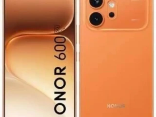 honor-600-256gb