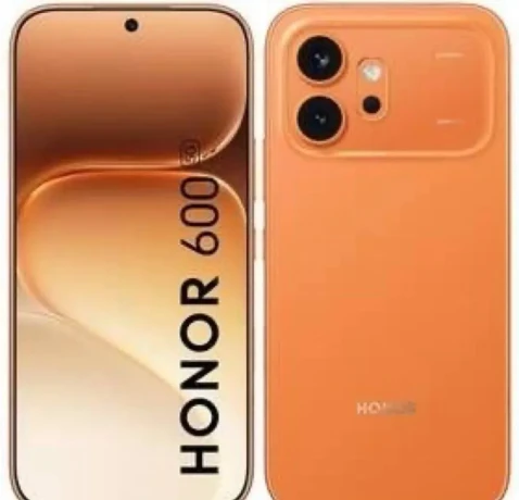 honor-600-256gb-big-0