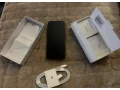 predam-mobil-small-2