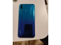 huawei-p-smart-2019-small-1