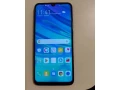 huawei-p-smart-2019-small-0