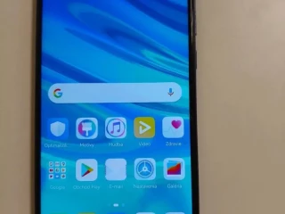 huawei-p-smart-2019