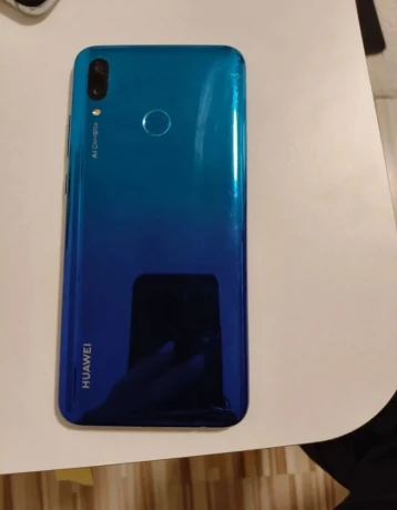 huawei-p-smart-2019-big-1