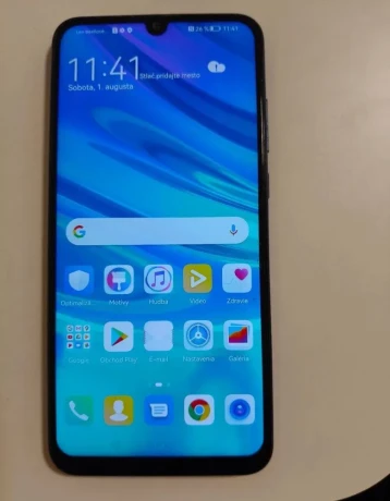 huawei-p-smart-2019-big-0