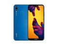 huawei-y7-small-0