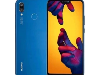 huawei-y7