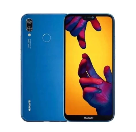 huawei-y7-big-0