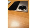 honor-magic-v6-zlaty-small-2