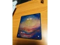 honor-magic-v6-zlaty-small-0