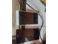 predam-2x-huawei-small-0