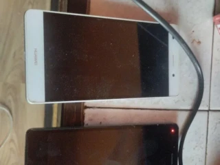 predam-2x-huawei