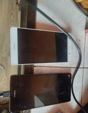 predam-2x-huawei-big-0