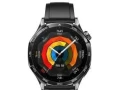huawei-watch-gt-5-46mm-small-0
