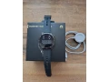 huawei-watch-gt-5-46mm-small-1