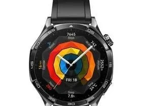 huawei-watch-gt-5-46mm