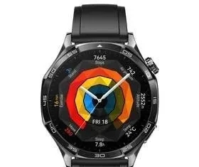 huawei-watch-gt-5-46mm-big-0