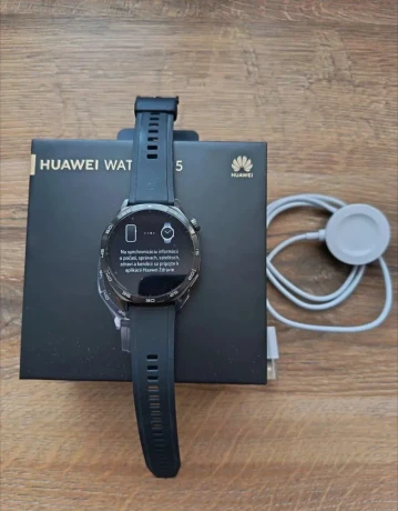 huawei-watch-gt-5-46mm-big-1