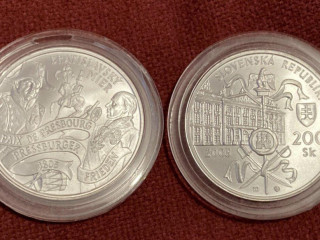 200-sk-bratislavsky-mier-bu-bk