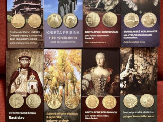 au-100-eur-mince-2010-2022-letaky