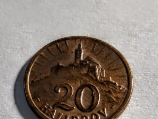 slovenska-republika-20hal-1942r
