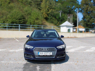 audi-a4-avant-b9-20-tdi-110kw-163000km-2018