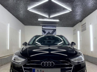 audi-a4-2020-mhew-112-000km