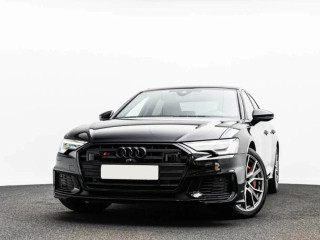 audi-s6-sedan