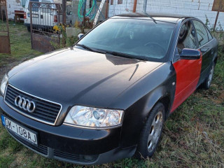 audi-a6-25-tdi-quattro