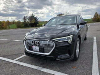 audi-e-tron-50-quattro-business-230-kw-rv-2021