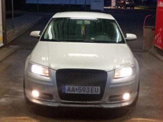 audi-a3-20-tdi-103-kw