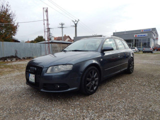 audi-a4-avant-30-tdi-v6-quattro-tiptronics-line