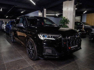 audi-sq7-40-v8-tfsi-quattro-507k