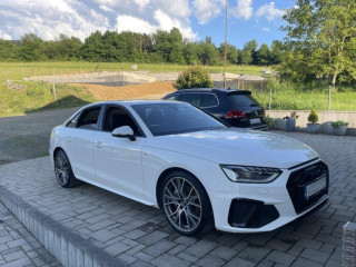 audi-a4-40tdi-s-line-s-tronic-quattro