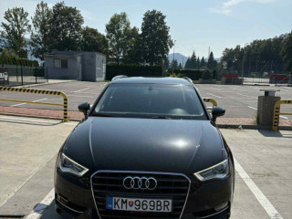 audi-a3-14tfsi-90kw-2013
