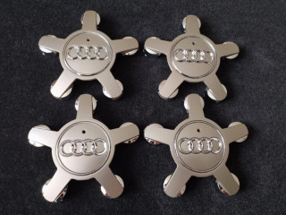 stredove-krytkypuklicky-pre-audi-do-alu-diskov-6061-69mm