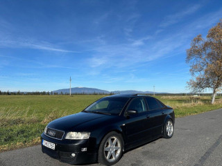 audi-a4-b6-25-tdi-132kw-quattro