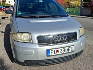 audi-a2-14-benzin