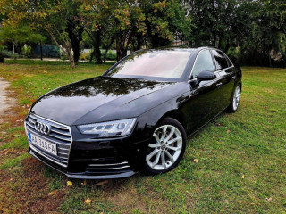 predam-audi-a4-b9-s-line-30-tdi
