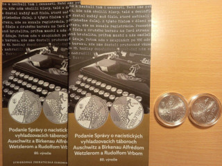 wetzler-a-vrba-10eur-bk-letak-investicne-striebro